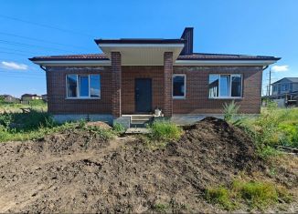 Сдача в аренду дома, 130 м2, Аксай, Вольная улица, 25