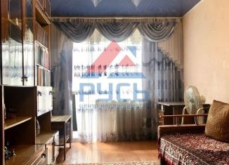 Продам 2-комнатную квартиру, 40.1 м2, Коркино, улица Цвиллинга, 50