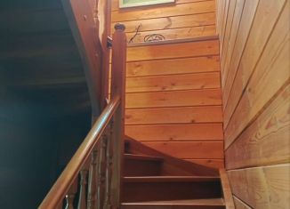 Продажа дома, 160 м2, деревня Брянцево