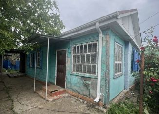 Дом на продажу, 62 м2, Адыгея