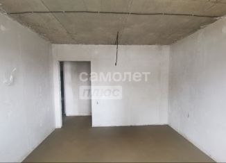 2-ком. квартира на продажу, 53.5 м2, Липецк