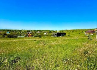 Продажа участка, 8.4 сот., село Усады, Весенняя улица