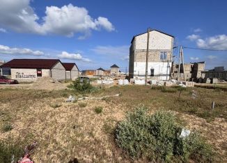 Продаю земельный участок, 2 сот., Махачкала, улица Узайри Даитова, 11