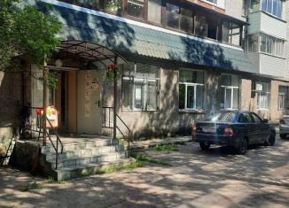 Торговая площадь на продажу, 288.4 м2, Карелия, улица Победы, 1