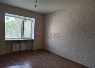 Продажа 1-комнатной квартиры, 21 м2, Ростов-на-Дону, улица Мечникова, 130/2