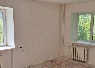 Продажа однокомнатной квартиры, 30.7 м2, Ульяновск, проспект Гая, 5, Железнодорожный район