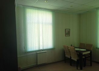 Продается 3-ком. квартира, 55 м2, Чапаевск, Красноармейская улица, 7/47