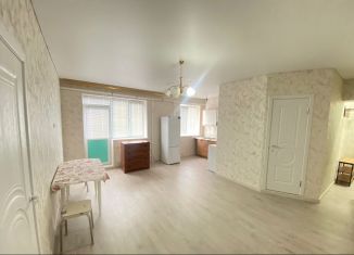 Продам 2-ком. квартиру, 38.8 м2, Дербент, улица Оскара, 9