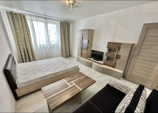 1-ком. квартира на продажу, 40 м2, Калининград, улица Добролюбова, 37