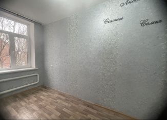 Продажа двухкомнатной квартиры, 35.7 м2, Ростов-на-Дону, проспект 40-летия Победы, 23