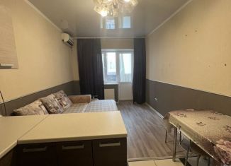 Продам двухкомнатную квартиру, 50 м2, Краснодар, улица имени С.В. Рахманинова, 36, Прикубанский округ