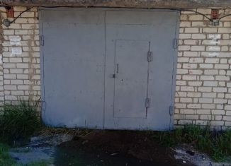 Продаю гараж, 21 м2, Марий Эл, территория ГСК Машиностроитель-2, 22