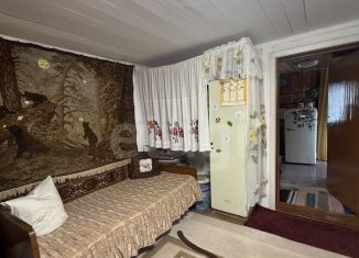 Дача на продажу, 58 м2, Калуга, садоводческое некоммерческое товарищество Родник, 61