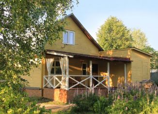 Аренда дачи, 65 м2, Ярославская область