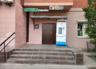 Торговая площадь на продажу, 90 м2, Лобня, проезд Шадунца, 7