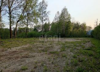 Продажа участка, 800 сот., Череповец