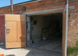 Гараж на продажу, 24 м2, Пермь, улица Писарева, 1Б