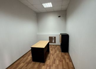 Сдам в аренду офис, 12.3 м2, Ростов-на-Дону, улица Черевичкина, 106/2с5, Пролетарский район