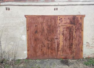 Продам гараж, 30 м2, Борисоглебск