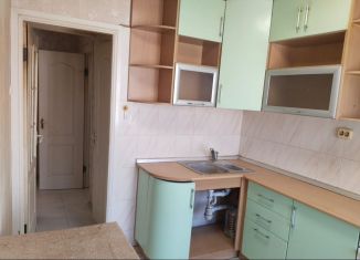 2-комнатная квартира на продажу, 51 м2, Краснодар, улица Красных Партизан, 244, улица Красных Партизан