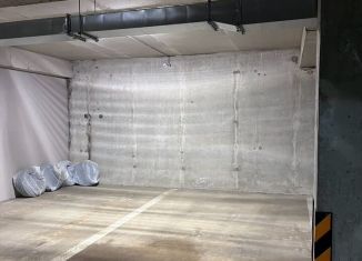 Машиноместо в аренду, 14 м2, Ставрополь, ЖК Мелодия, проспект Кулакова, 5/3