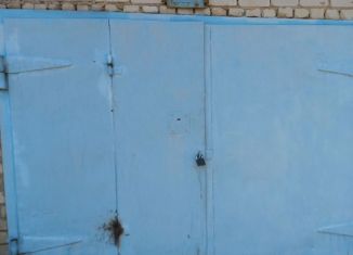 Продам гараж, 22 м2, Елец, улица Коммунаров, 68