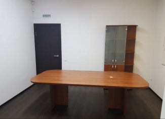 Сдаю офис, 55 м2, Воронеж, Московский проспект, 11/6