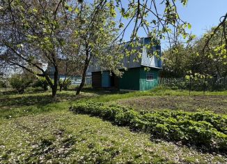 Дача на продажу, 27.1 м2, Татарстан