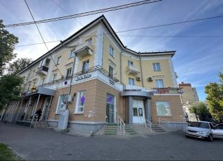 Помещение свободного назначения на продажу, 238.9 м2, Казань, улица Мира, 4, Советский район