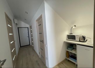 Дом в аренду, 50 м2, село Витязево, Южный проспект