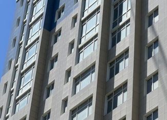 Продаю двухкомнатную квартиру, 65.7 м2, Махачкала, улица Времена Года, 7Е, ЖК Панорама