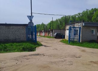 Продажа гаража, 20 м2, Ярославль