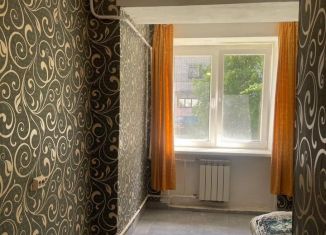 Продается однокомнатная квартира, 12.2 м2, Липецк, Краснознамённая улица, 2В