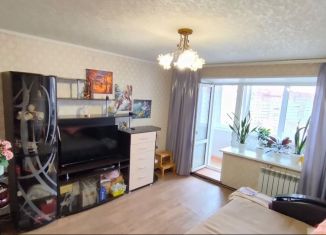 Продам 3-комнатную квартиру, 71.4 м2, Йошкар-Ола, улица Прохорова, 44А, микрорайон 9В