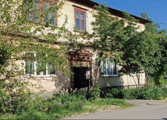 Продам 2-ком. квартиру, 45.8 м2, Тамбов, Защитная улица, 20