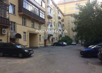 Продаю помещение свободного назначения, 197.8 м2, Санкт-Петербург, Краснопутиловская улица, 14/12, Кировский район