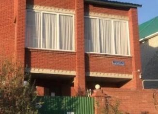 Сдача в аренду коттеджа, 500 м2, Республика Башкортостан