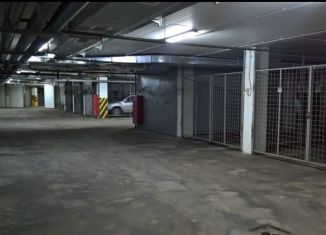 Продажа гаража, 19 м2, Котельники, микрорайон Южный, 8