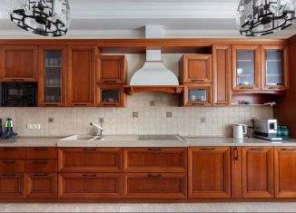 Продажа 4-ком. квартиры, 148 м2, Москва, Долгоруковская улица, 6, Долгоруковская улица