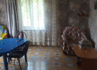 Сдача в аренду дома, 62 м2, Краснодарский край, Первомайская улица