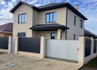 Продажа дома, 120 м2, поселок городского типа Приморский