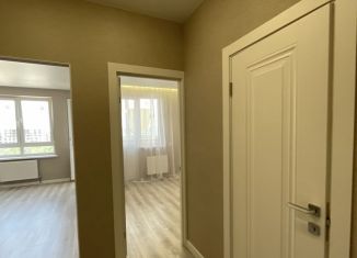 Продаю однокомнатную квартиру, 33 м2, Краснодар, улица Западный Обход, 57к3, Прикубанский округ