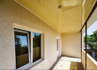 Дом на продажу, 160 м2, Крым, улица 13 Ноября, 45