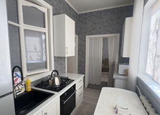 Сдается дом, 55 м2, Махачкала, улица Булатова, 11