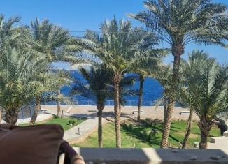 Продается участок, 10 сот., деревня Воробьёво, Полевая улица, 18