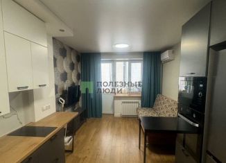 Продается 2-комнатная квартира, 46 м2, село Зубово, улица Бориса Перина, 5