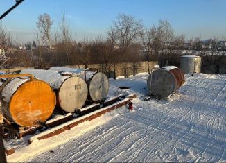 Сдается в аренду производство, 268 м2, Кемеровская область, Зейская улица, 69