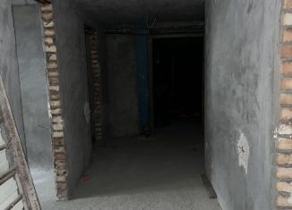 Помещение свободного назначения на продажу, 535 м2, Черкесск, проспект Ленина, 83А