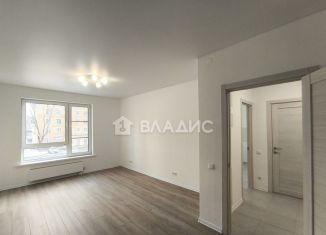 Продажа 1-ком. квартиры, 40.2 м2, Москва, проспект Мира, 135А, станция Ростокино