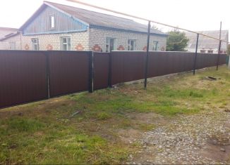 Продажа дома, 78.2 м2, Нурлат, Курмышская улица, 14